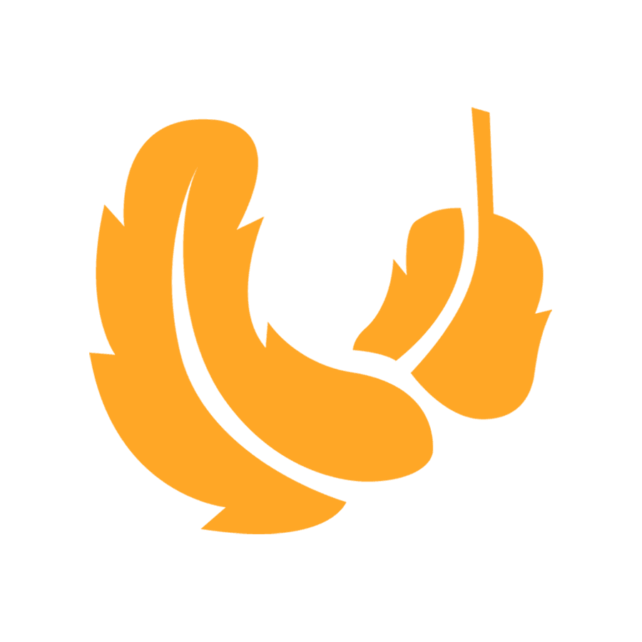 ComCraft Logo