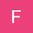 SFAS