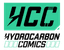 HC-E